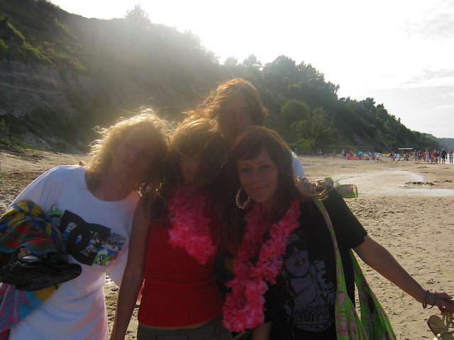 Wadek 2009