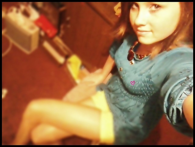 mee. 