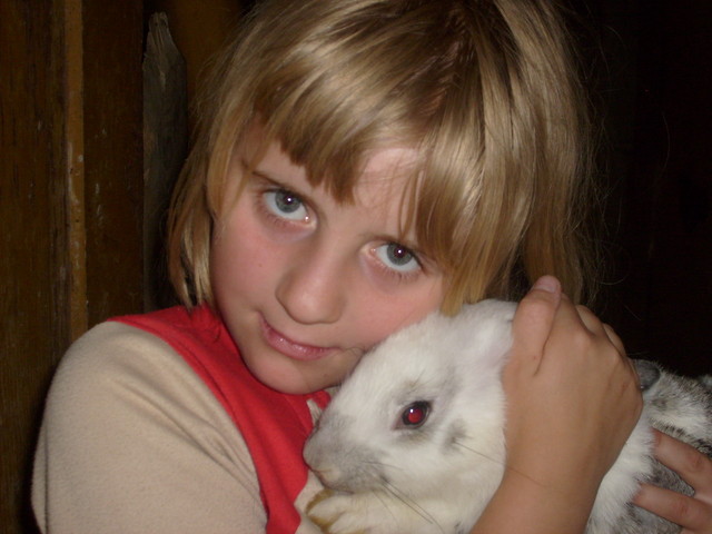 to ja z :)