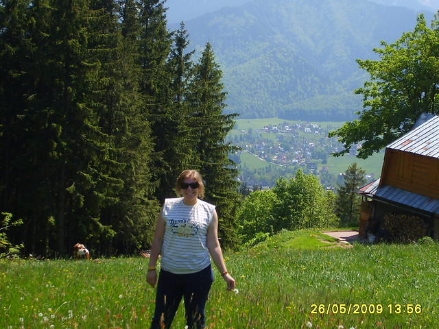 Zakopane