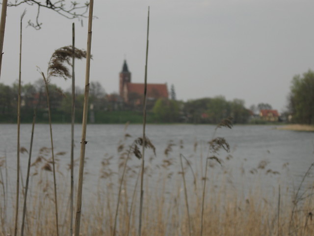 Znw wdrujemy
