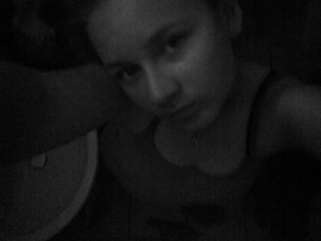 A takie  ooo