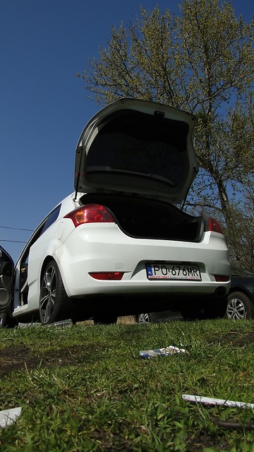 letnio...