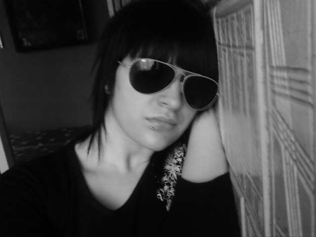 YJ NA ZO INNYM....:*******