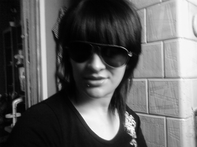 YJ NA ZO INNYM....:*******