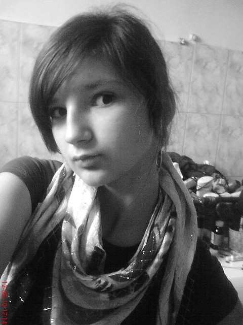 Zakr3coOnaa .. ( `Pysiaa..)