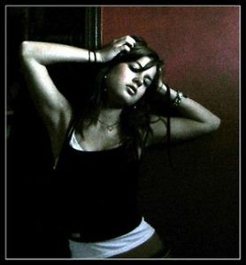 i♥dance