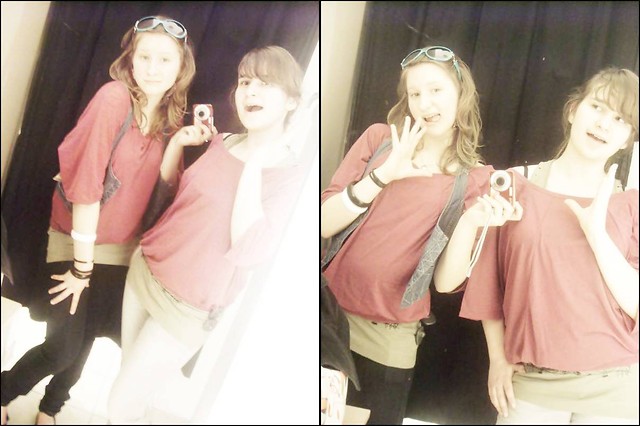 Z Kumpelka.! ;*