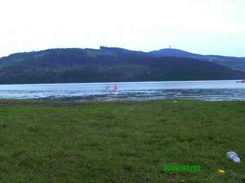 Sowacjaa