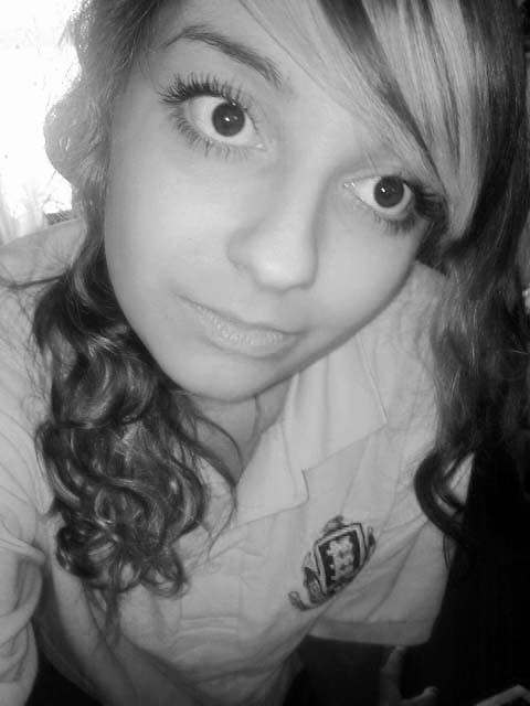 iloveyou