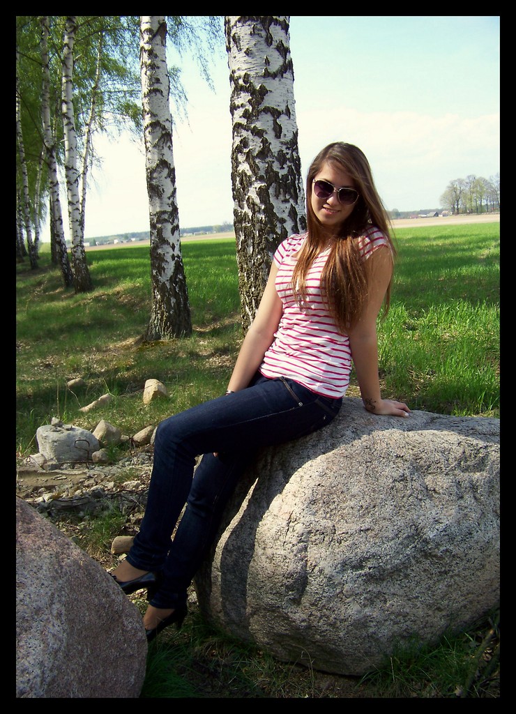...indywidualne losy...