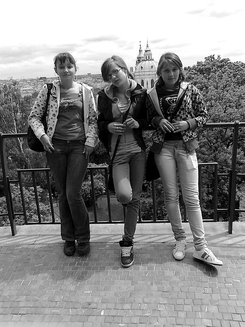 z Zuz ;** i Ad;*