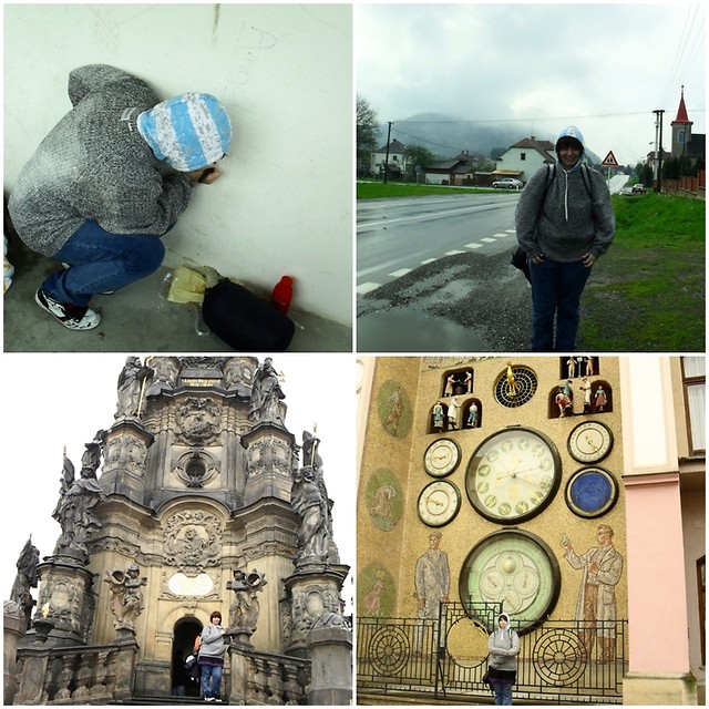 Olomouc
