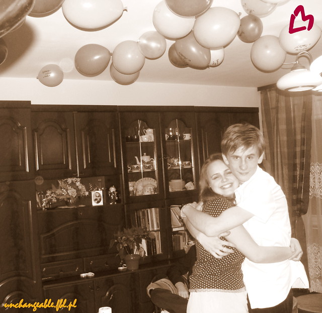 Remember? :*