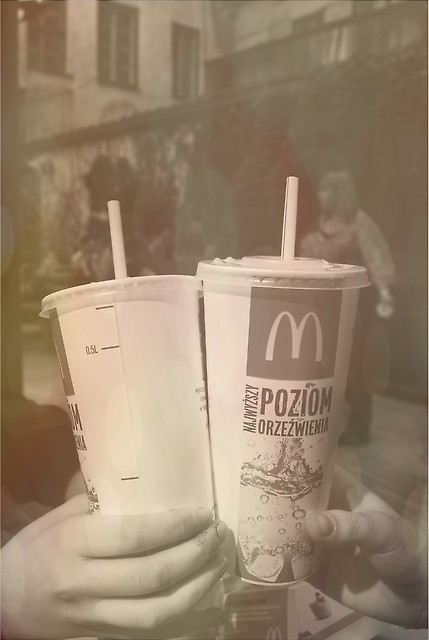 chod ze mn.