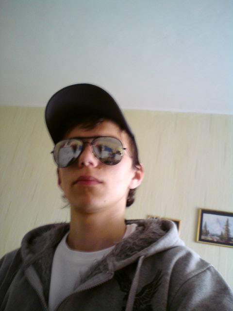 yo ;p