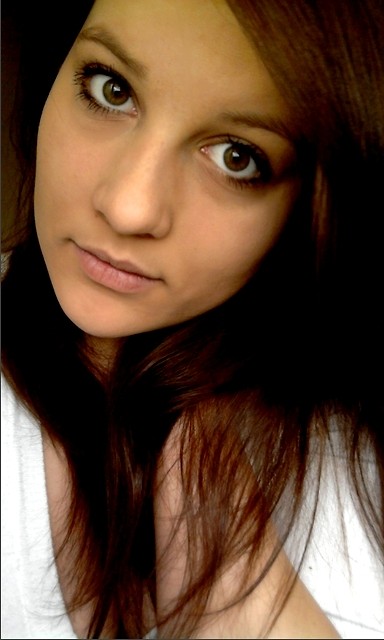 I`m dreamer 