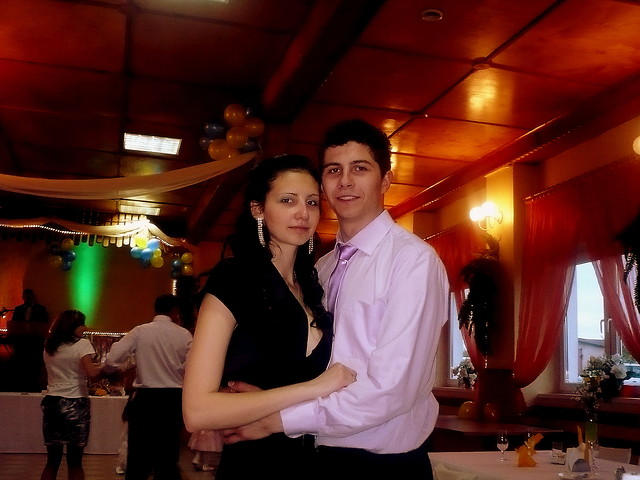 husband;p