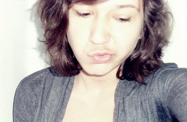 Say AHA!