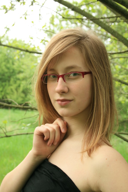 Kasia K.