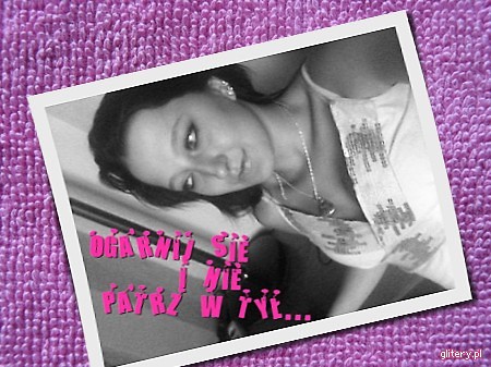 < .......... >kocham :*