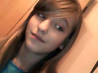 moja natalka