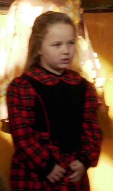 FAJNO