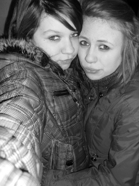 hahaha ;D 