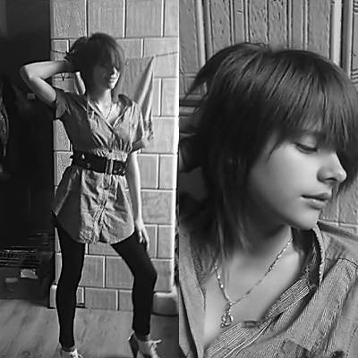                  Moja Sis...:***