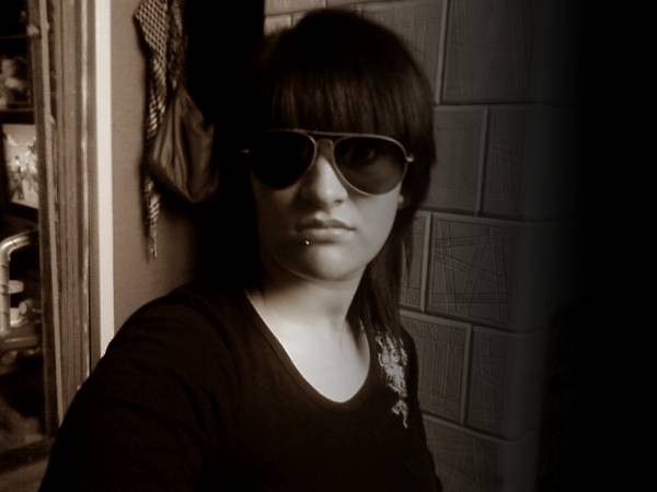       YJ NA ZO INNYM....:**