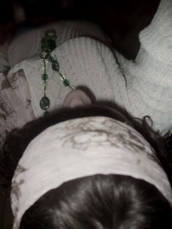 W yciu pikne s tylko chwile..