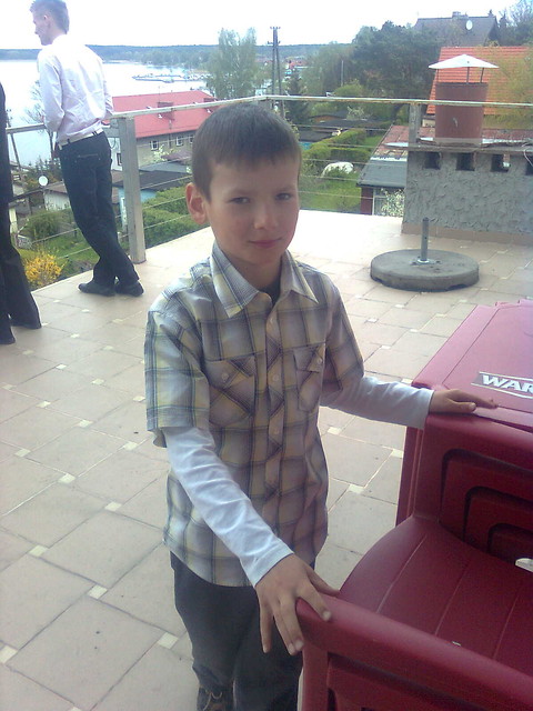 Siema:)