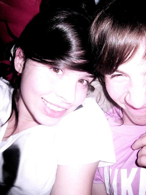 Siora ;*