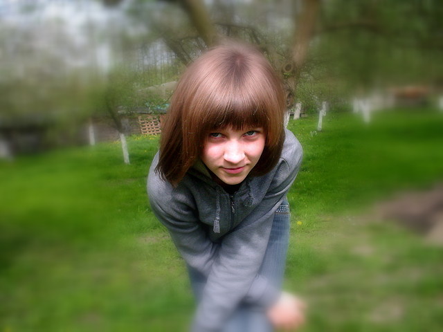 wamik od strony manitt < 33