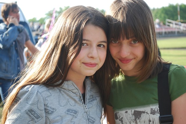 wam XD ♥