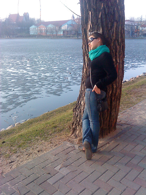 movetown.