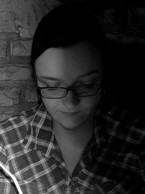 Tequila 14.05.10.