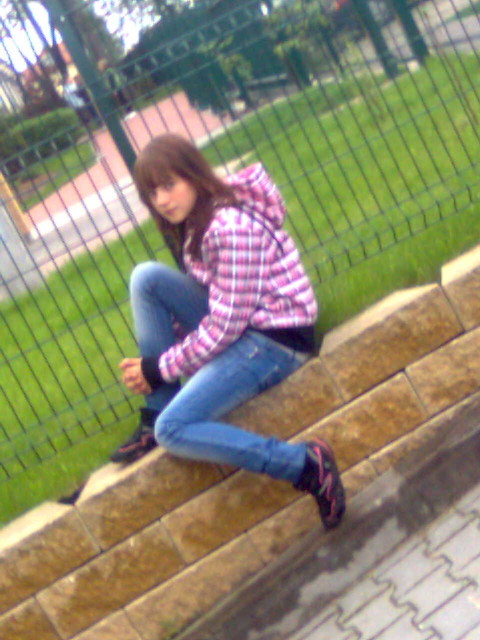xDee