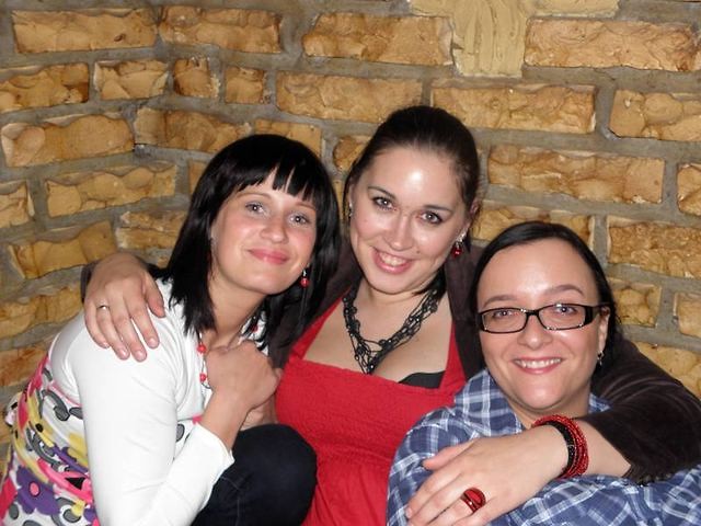 Tequila 14.05.10.