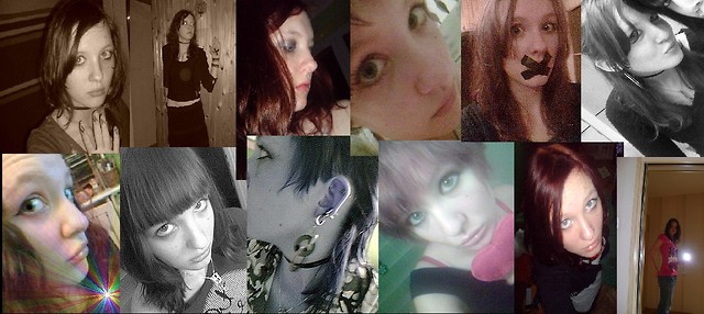 Mix Dobzi . ;d