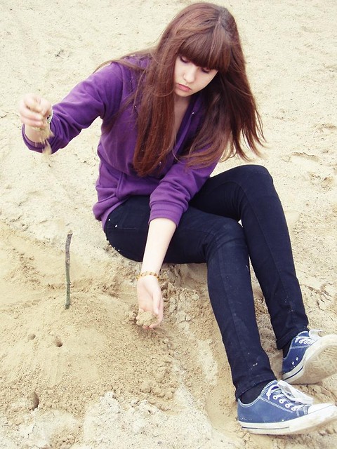 jeeee ; D