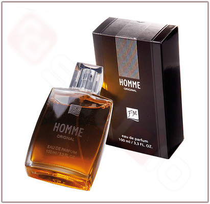 perfumy luksusowe -54,75 z