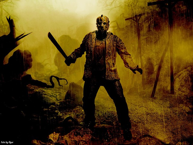 Jason