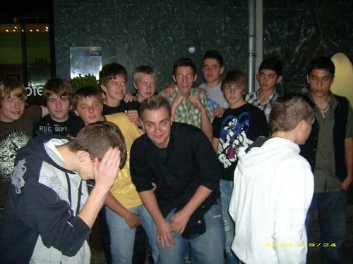 2008 