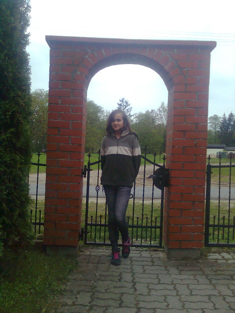 WAm;*