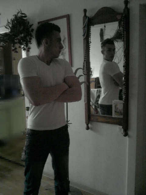 Przed...
