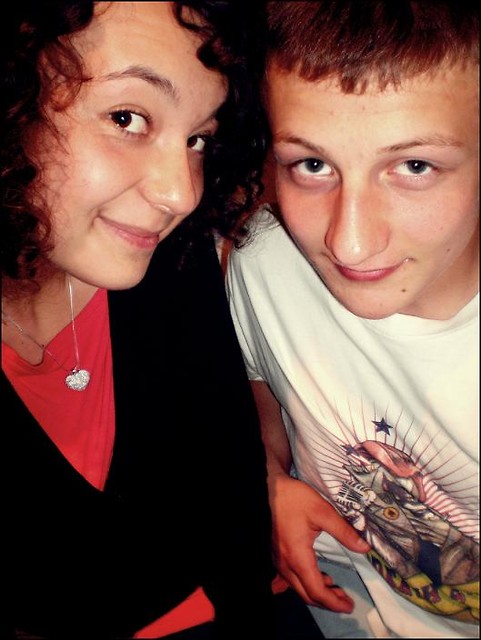 iiiii. ;D