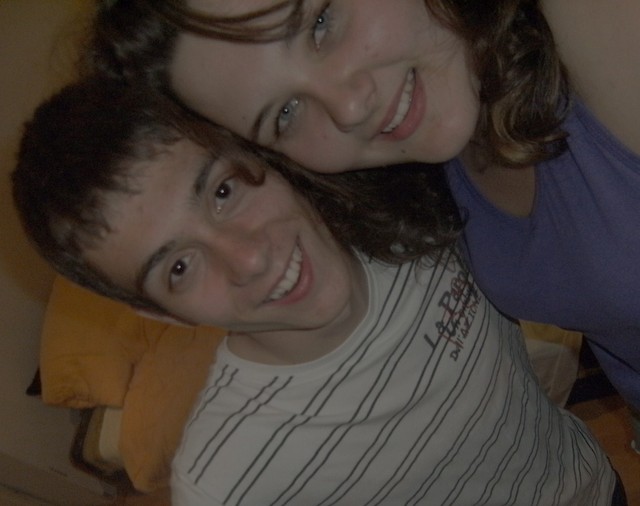 Szczawnica 2010