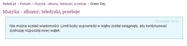 wy to widzicie?
