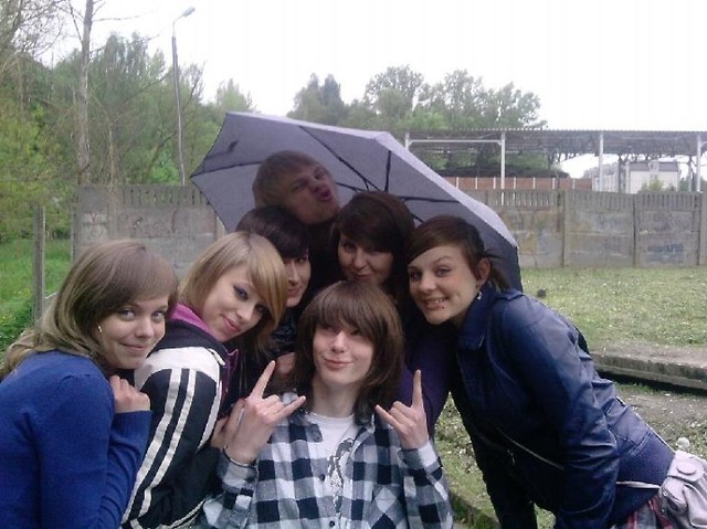 ooohaha